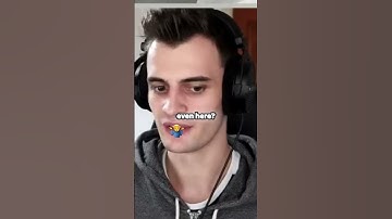 Snowmen Gone Wild! #ad #automobile #flexsealambassador