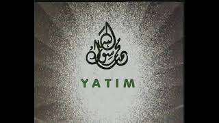 KI SUDRUN YATIM