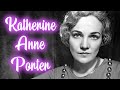Katherine Anne Porter documentary