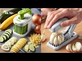 15 Amazing New Kitchen Gadgets Available On Amazon India &amp; Online | Gadgets Under Rs199, Rs500, Rs1K