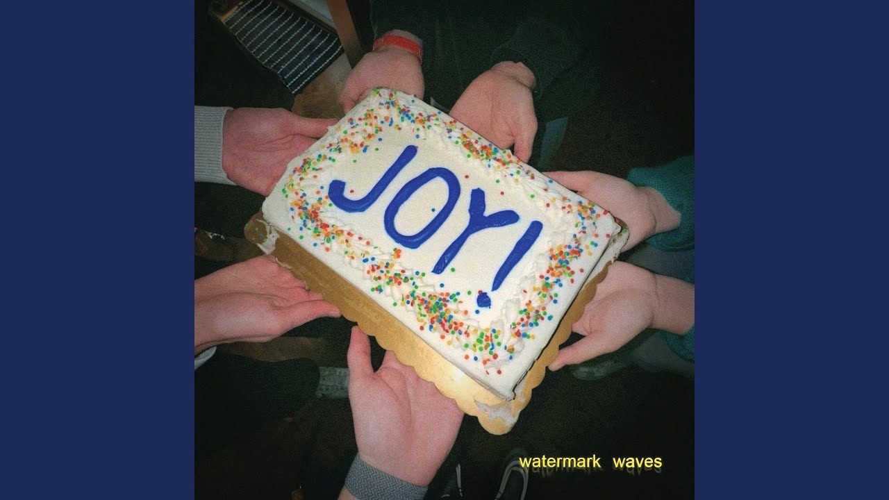 Watch JOY! on YouTube Watch JOY! on YouTube