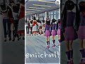 ≡;- ꒰ °buta alur😭💔꒱ #sakuraschoolsimulator #short | kntn gbut jdi alur ny gj:v | [DikSis Story]