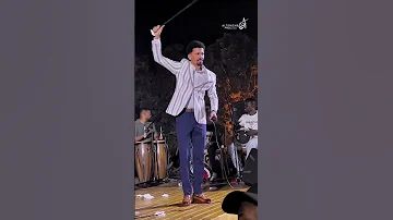 علي الشيخ جديد 2025 زواج احمد فتح الله اغاني سودانية 