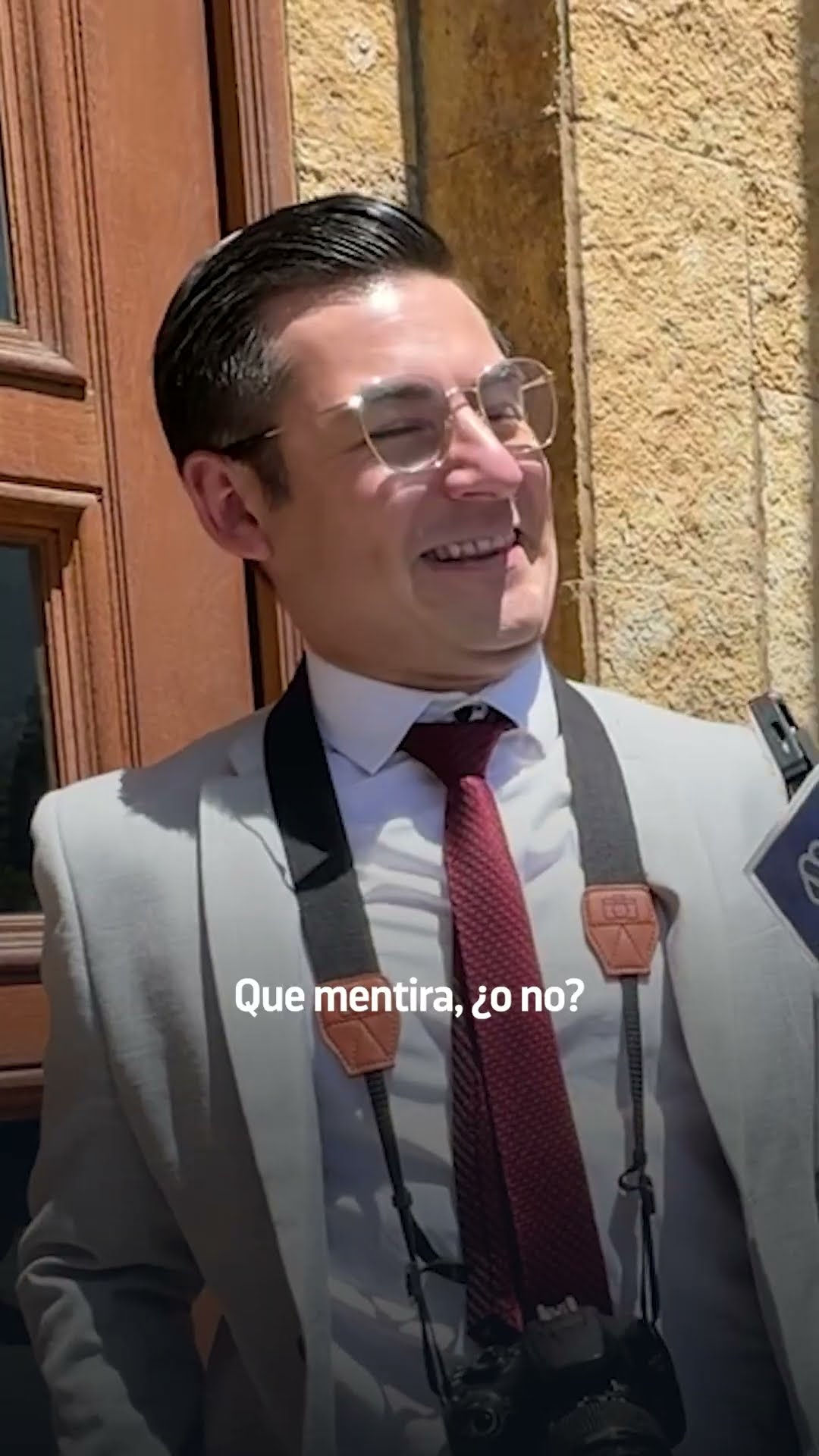 ¡Qué vivan los novios!: Así fue el matrimonio de Pelluco y Fernanda