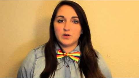 Informative Speech COM100