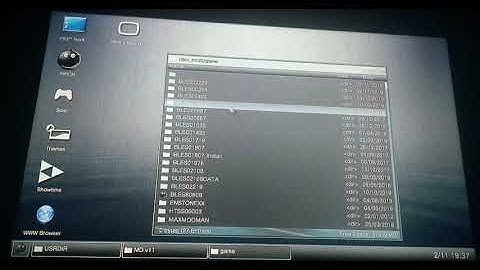 [PS3/CFW/HEN] Install GTA 4 Mod Menu 1.08 (German) 2025