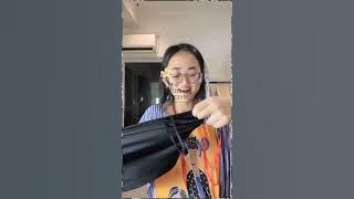 DASTER MERESAHKAN PIKIRAN 🤤🥵😘 (LIVE TIKTOK)