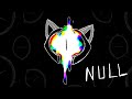 ANIMATION MEME | null