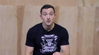 Протокол Табата. Примеры упражнений Tabata Протокол Табата. Примеры упражнений Tabata
