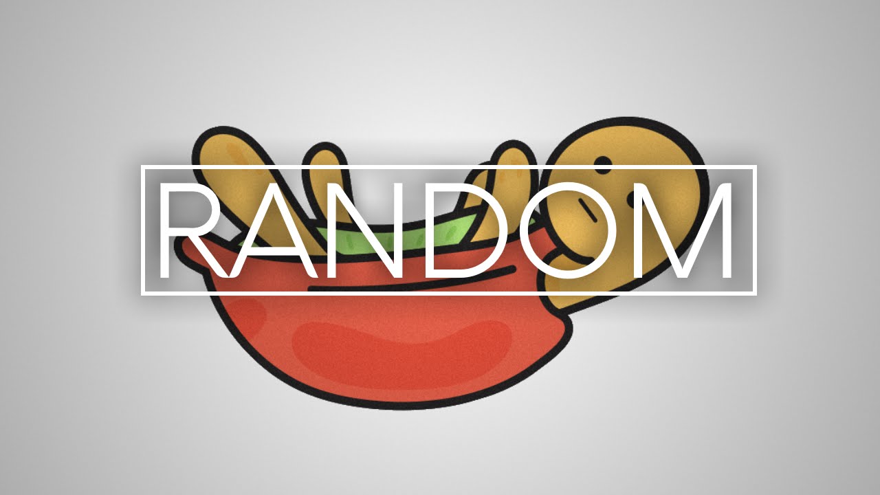 random videos random videos