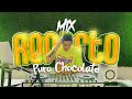 MIX REPARTO 2023 - PURO CHOCOLATE 🍫 (Wampi, Wow Popy, Dukesito, JP el Chamako, El Chulo | DJ Turbo