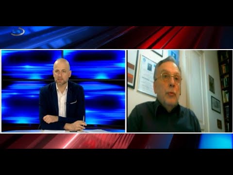 ამ კრიზისმა წარმოჩინა ყველა ის  ხარვეზი, რაც  ქართულ ეკონომიკაში ჩამოყალიბდა -  პაპავა