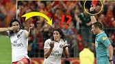 サッカー 高校 大学時代無名だった一流選手top7 Youtube サッカー 高校 大学時代無名だった一流選手top7 Youtube