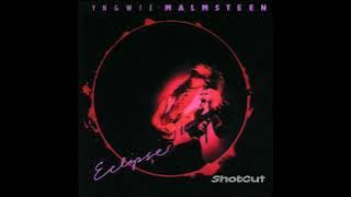 Yngwie Malmsteen - Eclipse (Instrumental)