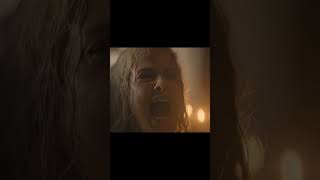 House Of The Dragon Seqson 3 #houseofthedragon #hotd #gameofthrones #housetargaryen #grrm #asoiaf