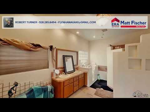 8826 S AVE 37 E, Wellton, AZ home video tour