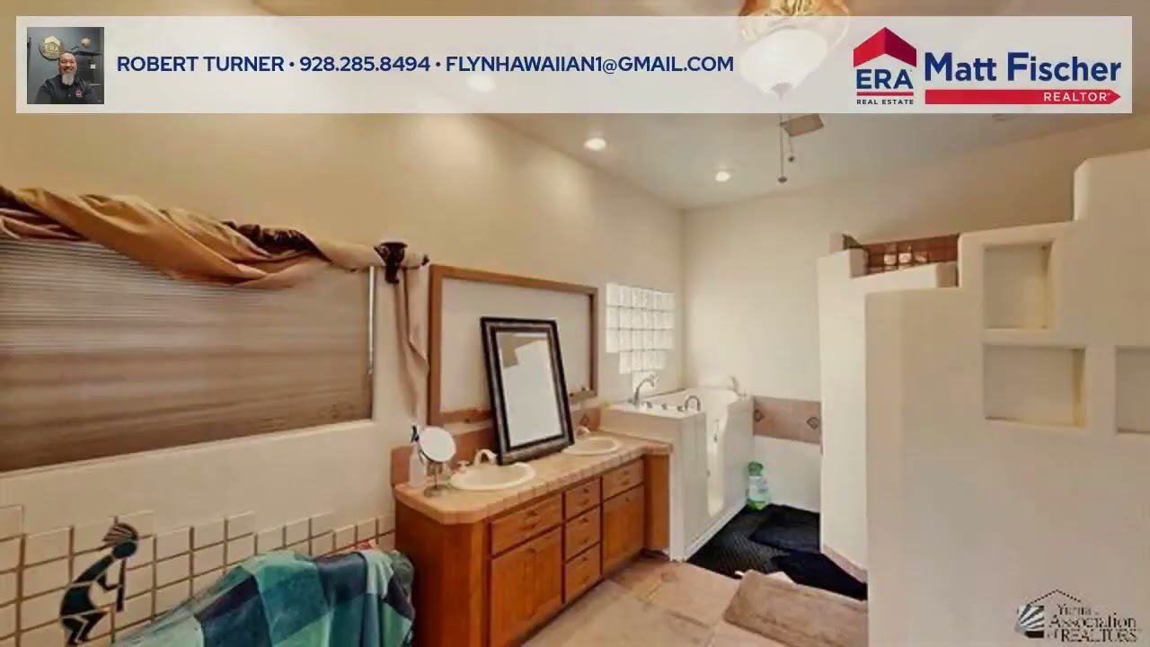 8826 S AVE 37 E, Wellton, AZ 85356