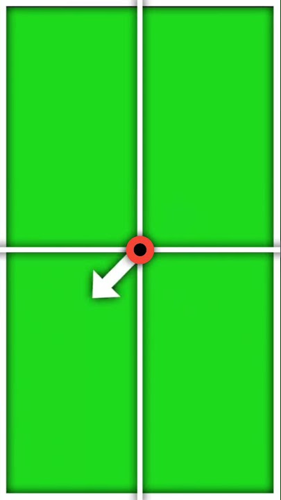 mentahan spin jam berputar