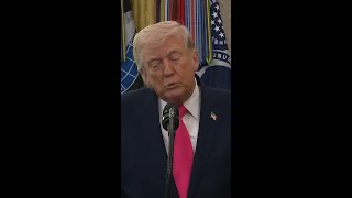 He Justifies The Shooting