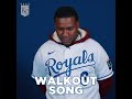 Maikel Franco: Royals Quick Hits