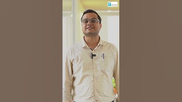 Basic Statistics in Environmental and Agricultural Sciences Using R - 2023 - Ankur Jamwal