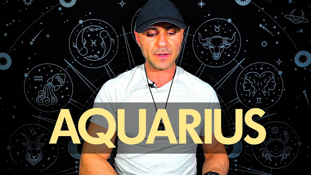 Please reader. Please read description. личное обращение джимми уэйлса. Please read this ░. Please read.