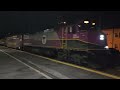 MBTA 1029 Cab Car 1704 in Balardvale MA #mbta #train #railway #railfan #trainspotting 