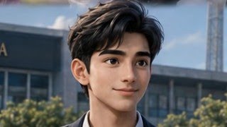 Baskara Changes Destiny Episode 75