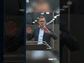 ⚽Dentro del Centro de Retransmisión de la Copa Mundial de la FIFA en Dallas.🏟️ | FOX 7 Español