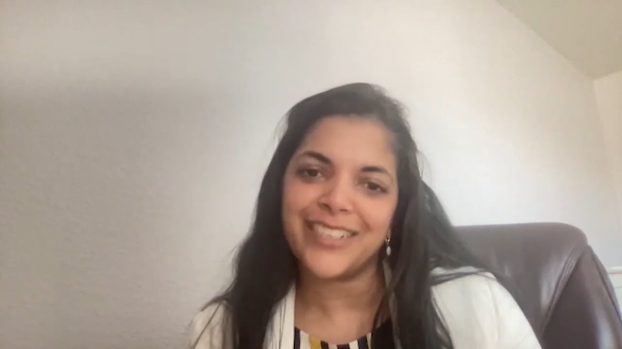 Updates in DLBCL from ASH 2021