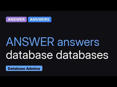 Databases: In mySQL, I shouldn't use semicolon when runing a source command. Why?