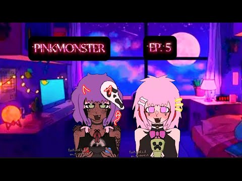 EP 5 Chinese Series The Untamed 