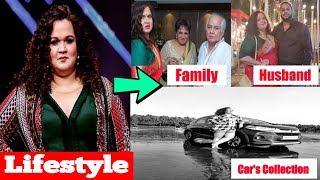 Karishma chavan biography | lifestory | lifestyle | age | family | bf | husband | career | car | bio