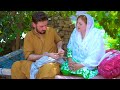 Musa Khan Gul Makai // Pashto Drama 2024