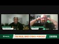 Mensah and Barkate are Miami Hurricanes - 2026 Schedule - Dabo is right - Episode 126