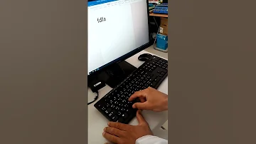 طريقة كتابة صلى الله عليه وسلم على الكمبيوتر 