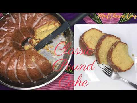 classic-pound-cake-recipe