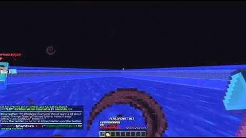 Sssundee Hacking (opcraft.net)