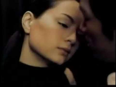 SK텔레텍 스카이 뷰 IM-3100 광고4 - YouTube