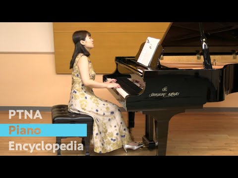 Hamada Mako / Bastien - Lazy Mary