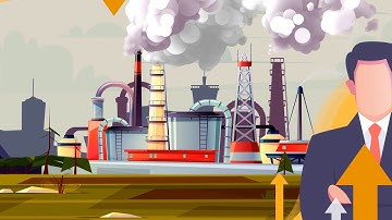 XcooBee Privacy Network - better operations for GDPR and CCPA