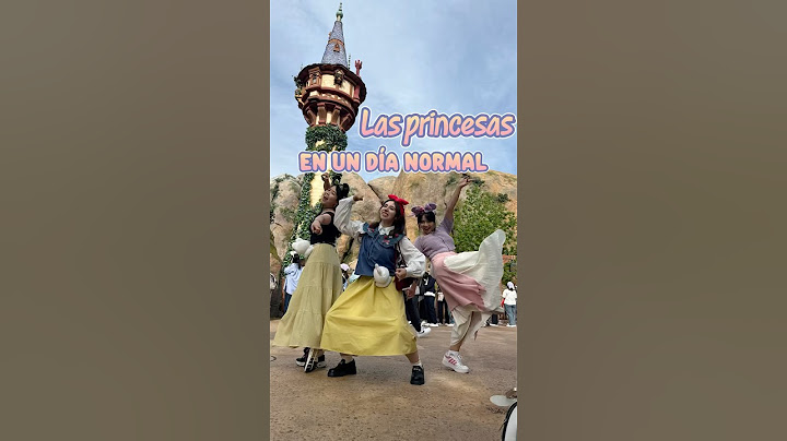 Comenta cuál es tu princesa favorita #ayamix #comedia #princesas👑 #disney @NotZaarah @KyomiNihon