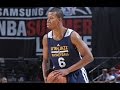 Summer League: Utah Jazz Denver
