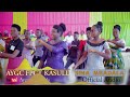 Aygc Fpct Kasulu Mjini Sina Mbadala Aygc Fpct Kasulu Mjini Sina Mbadala