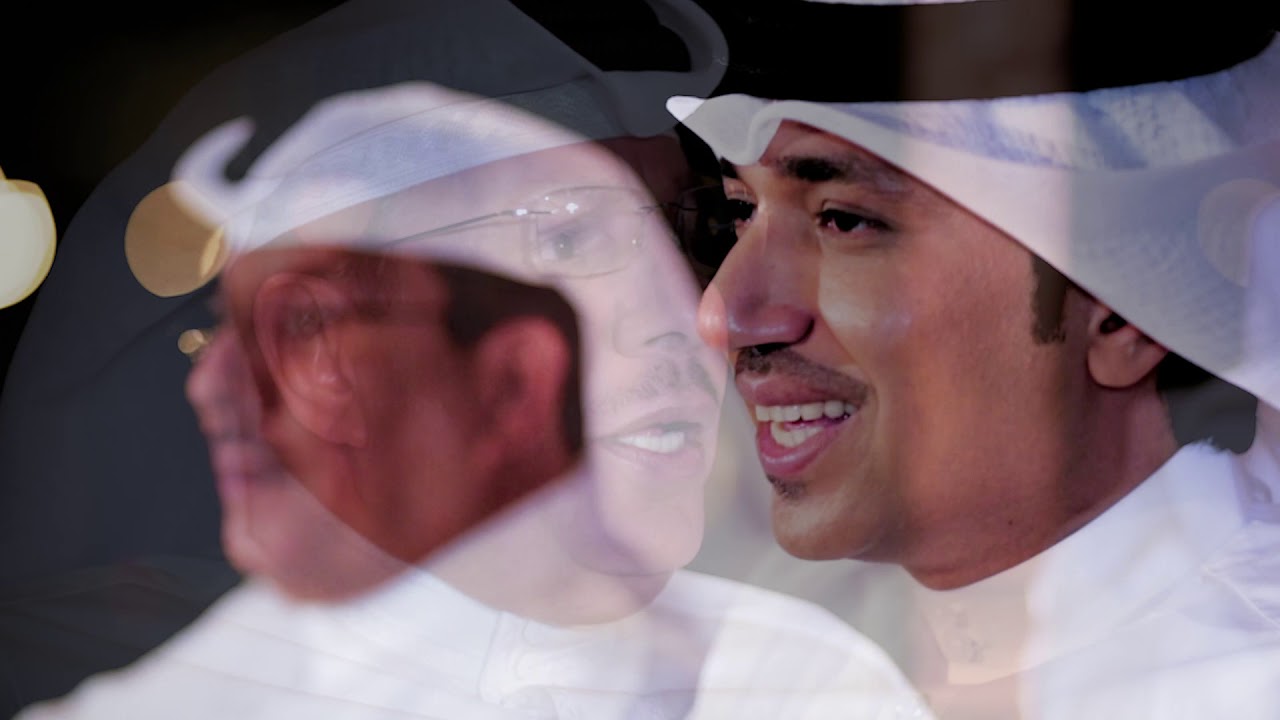 ياللوز -  محمد الجميري و يوسف الشتي