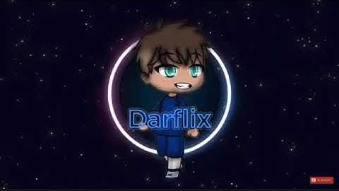 Gacha Life - New Intro