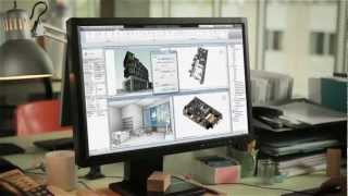 Announcing: Autodesk Revit LT