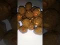 Moong Dal Ladoo #ladoo #sweets #recipe #foodie #food #shorts #reels #viralfood #cooking #homemade