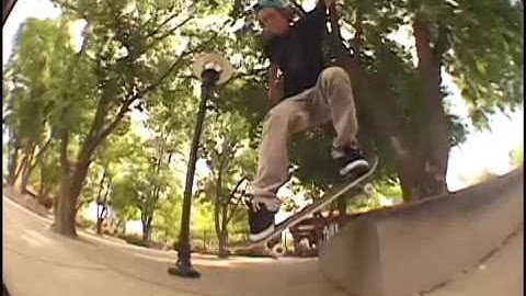 Tyler Bledsoe in TWS - 