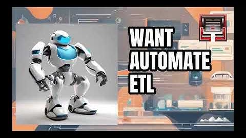 Dynamic PySpark ETL with MySQL and Docker | Metadata-Driven ETL Job Runner